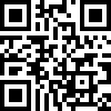 https://isna.ir/xdQw9K