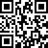 https://isna.ir/xbrMMR