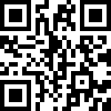 https://isna.ir/xdKrHx