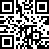 https://isna.ir/xdFmzZ