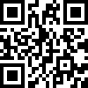 https://isna.ir/xdKxDw