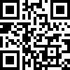 https://isna.ir/xdGfJv