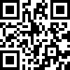 https://isna.ir/xdF9hJ
