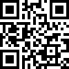 https://isna.ir/xdLrX7