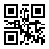isna.ir/xdTFRx