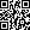 https://isna.ir/xdMQjs