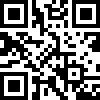 https://isna.ir/xdPBMw