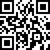 https://isna.ir/xdKxfk