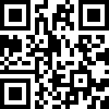 https://isna.ir/xdV6xN
