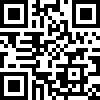 https://isna.ir/x93dRs