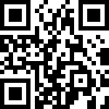 https://isna.ir/xdH7Bb