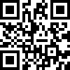https://isna.ir/xdXj4g