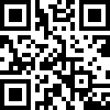 https://isna.ir/xdPTMF