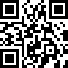 https://isna.ir/xdTsJh