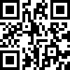 https://isna.ir/xdRcjP