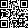 https://isna.ir/xdWBrL