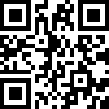 https://isna.ir/xdJ2P8