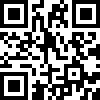 https://isna.ir/xdSNQP