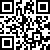 https://isna.ir/xdKgsv