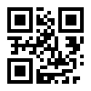 isna.ir/xdW2gB
