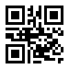isna.ir/xdV4HP