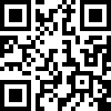 https://isna.ir/xcYf23