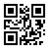 isna.ir/xd5fmb