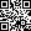 https://isna.ir/xdWBzM