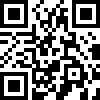https://isna.ir/xdJSDy
