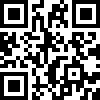 https://isna.ir/xd2Qns