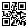 isna.ir/xd3X2t