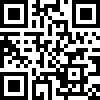 https://isna.ir/xdW3pP