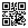 isna.ir/xdPC2t
