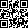 https://isna.ir/xd58fx