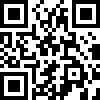 https://isna.ir/xdRBDv