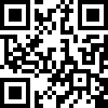 https://isna.ir/xcYrb3