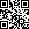 https://isna.ir/xdJ9JN