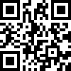 https://isna.ir/xdJtSh