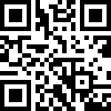 https://isna.ir/xdV2Lt