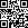 https://isna.ir/xd3RWm