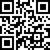 https://isna.ir/xdDV8M