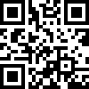 https://isna.ir/xdWn9P