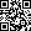 https://isna.ir/x6wLK