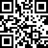 https://isna.ir/xbdd6Y