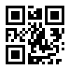 isna.ir/xdJxrz