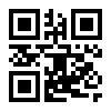 isna.ir/xdQVdN