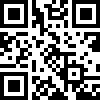 https://isna.ir/xdHKGX