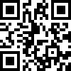 https://isna.ir/xdTwG3