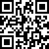 https://isna.ir/xdMynX