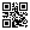 isna.ir/xdVhTc